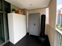 The Topiary (D28), Condominium #597190761